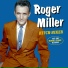 Roger Miller