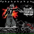 HVSXGOD
