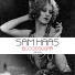 Sam Haas