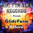 GlideForm