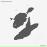 Passkey
