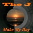 The J