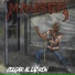 Mauser