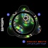 Cohuna Beatz
