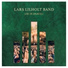 Lars Lilholt Band