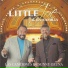 Little Joe & La Familia