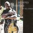 Gregory Goodloe feat. Martin Luther Lampkin