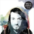 7.08 - Mikal Cronin
