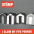 Stömp