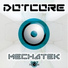 Dotcore
