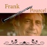 Frank Pourcel Orchestra