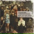 Fairport Convention - [1999 - Meet on the Ledge]