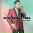Edmundo Rengel feat. Stefany Aguilar