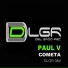 Paul V