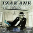 Izakane feat. Harm, Lj, Nate