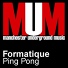 Formatique