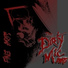 The DIRTY MIC beats