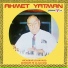 Ahmet Yatman