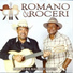 Romano e Roceri