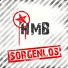 HMB ""No Happy Ending""