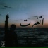 Hossam Hassan feat. Mohammed XT