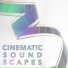 Cinema Unique