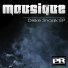 Mousique