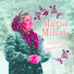 Maria Mihali