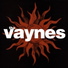 The Vaynes