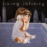 Living Infinity