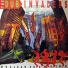 Dub Invaders