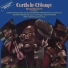 Curtis Mayfield