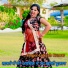 Lokesh Kumar