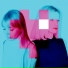 Kirsty Hawkshaw, Oona Dahl