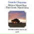 Orquesta Música Maravillosa