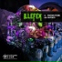 ILLEFEX