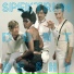 Spektrum