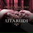 Chege feat. Maka Voice maua Sama