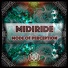 Midiride