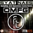 www.nicemusic.net.ua Syat Naes