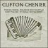Clifton Chenier