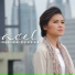 Acel
