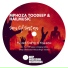 Mphoza TooDeep, Hailmusic