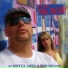 Hard Trance Techno