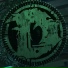 Desolist