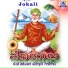 Y. K. Muddu Krishna