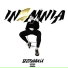Insmnia feat. Ashel