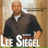 Lee Siegel feat. Joshua Stephen Kartes
