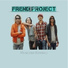 FREND PROJECT