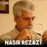 Nasir Rezazî
